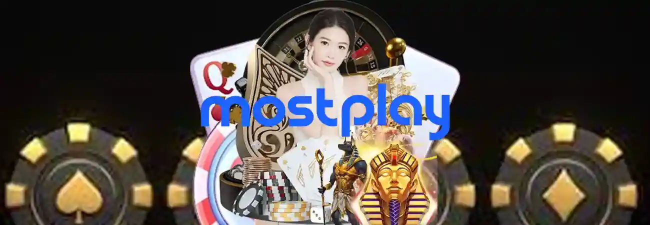 mostplay affiliate login